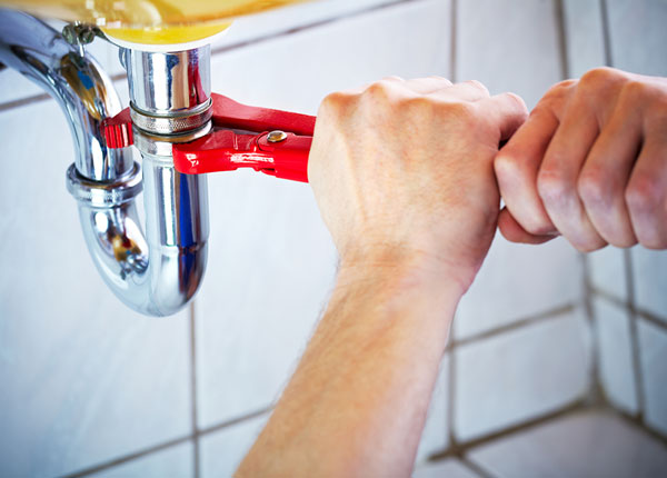 About Mapleton Water Heater Contractors and Plumbers